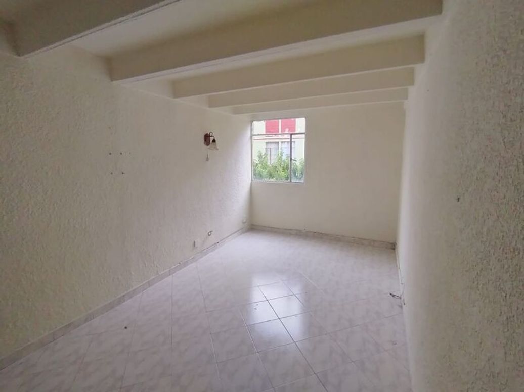 Apartamento de 3 alcobas en venta en Casa Blanca Et. Ii, Bogotá, 54 m² · foto 6 de 18