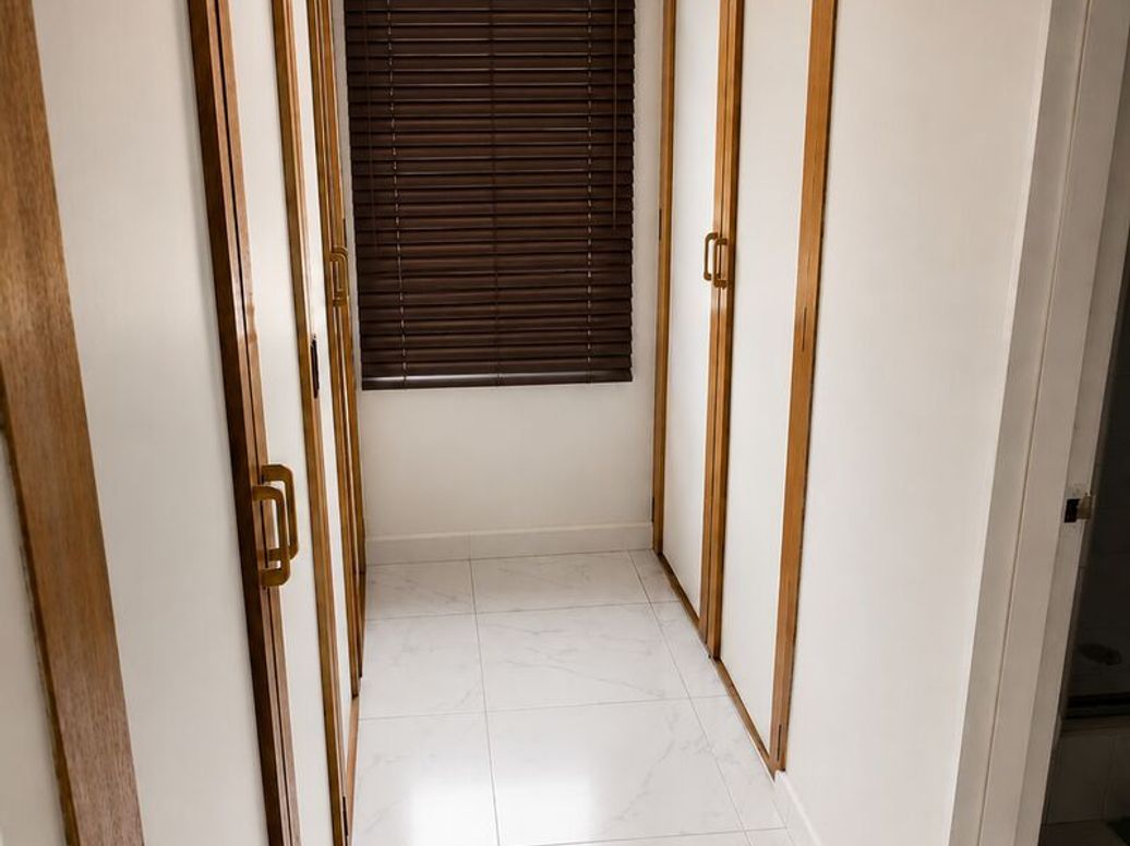 Apartamento de 4 alcobas en venta en Acacias Usaquen, Bogotá, 105 m² · foto 20 de 20