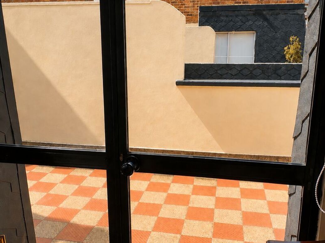 Apartamento de 4 alcobas en venta en Acacias Usaquen, Bogotá, 105 m² · foto 15 de 20