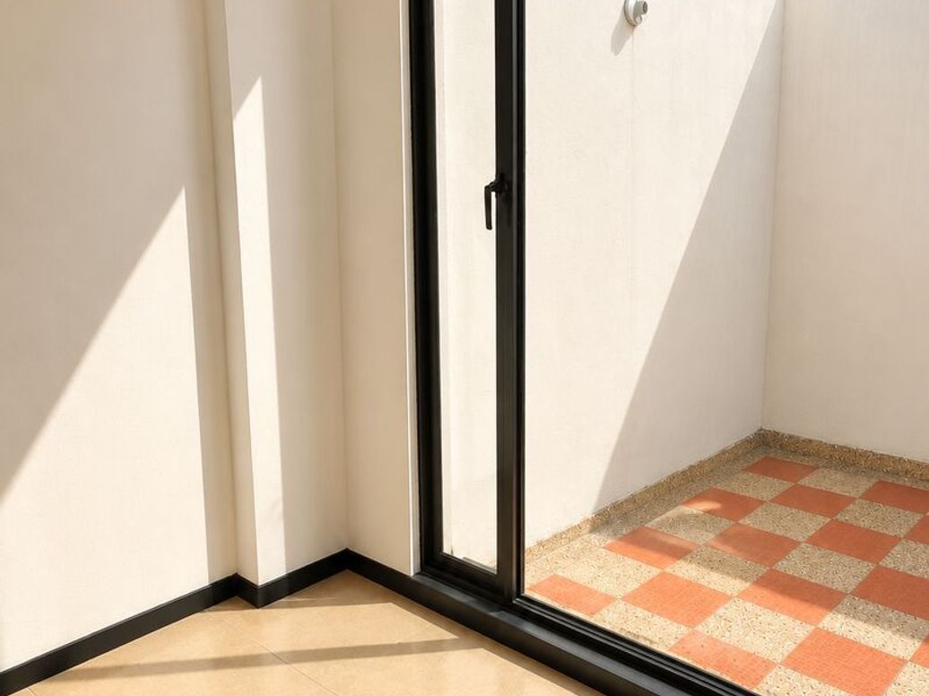 Apartamento de 4 alcobas en venta en Acacias Usaquen, Bogotá, 105 m² · foto 16 de 20