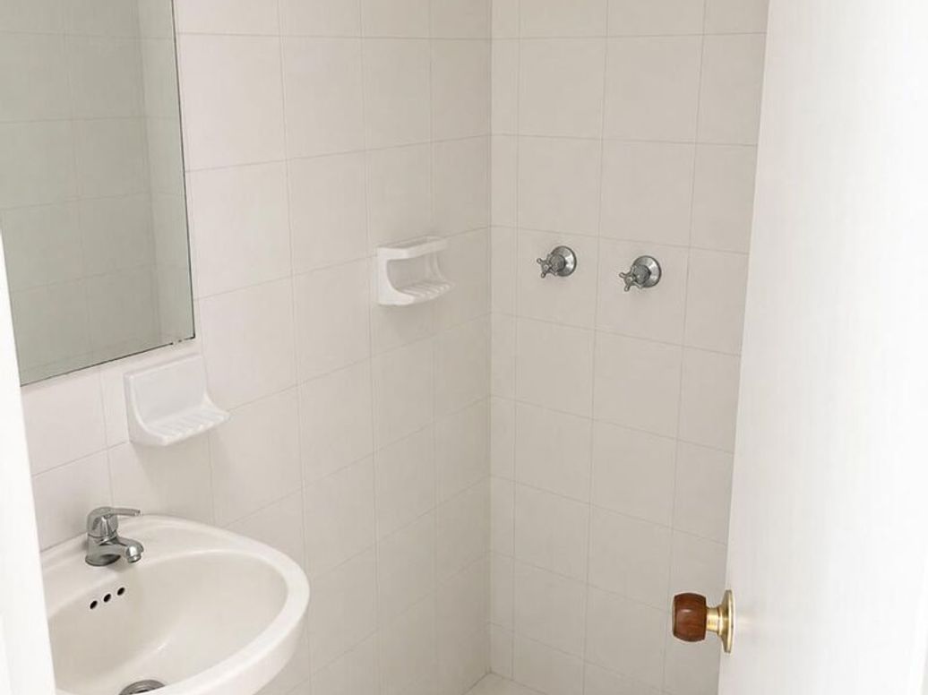 Apartamento de 4 alcobas en venta en Acacias Usaquen, Bogotá, 105 m² · foto 9 de 20