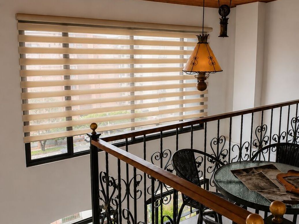 Apartamento de 4 alcobas en venta en Acacias Usaquen, Bogotá, 105 m² · foto 12 de 20