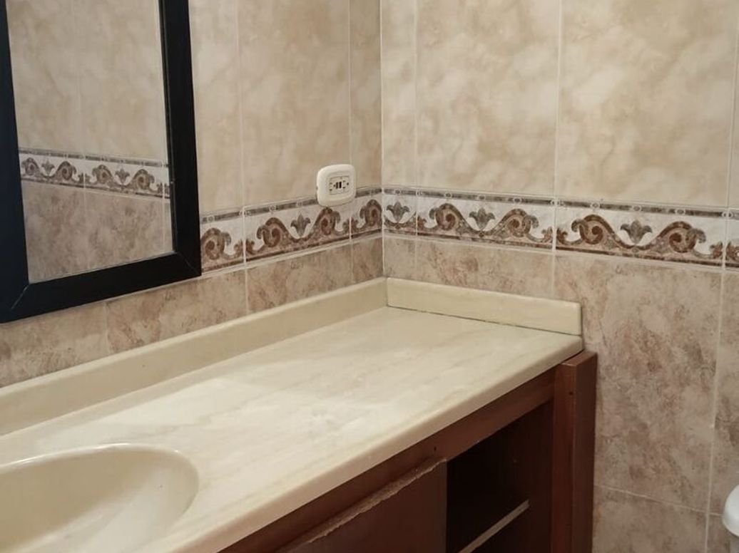 Apartamento de 3 alcobas en venta en San Jose De Usaquen, Bogotá, 45 m² · foto 7 de 9