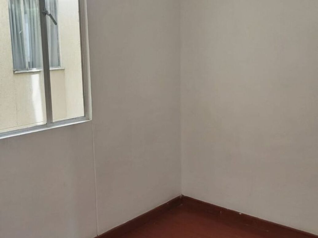 Apartamento de 3 alcobas en venta en San Jose De Usaquen, Bogotá, 45 m² · foto 5 de 9
