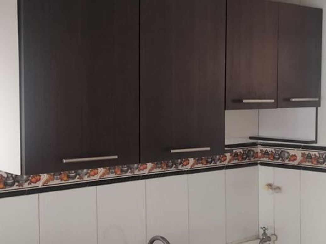 Apartamento de 3 alcobas en venta en San Jose, Bogotá, 47 m² · foto 2 de 10