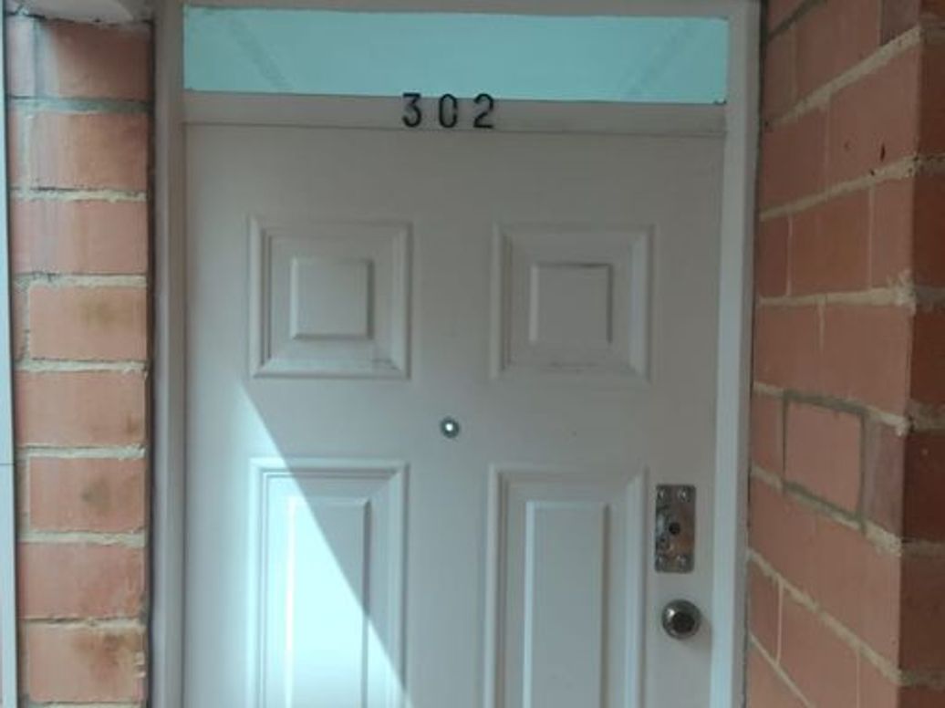 Apartamento de 3 alcobas en venta en San Jose, Bogotá, 47 m² · foto 9 de 10