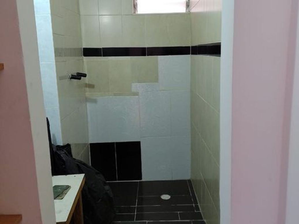 Apartamento de 3 alcobas en venta en San Jose, Bogotá, 47 m² · foto 7 de 10