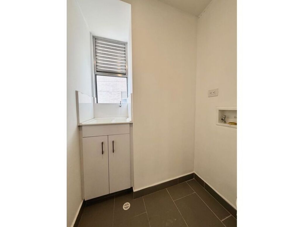 Apartaestudio en venta en Cundinamarca, Bogotá, 43 m² · foto 7 de 18