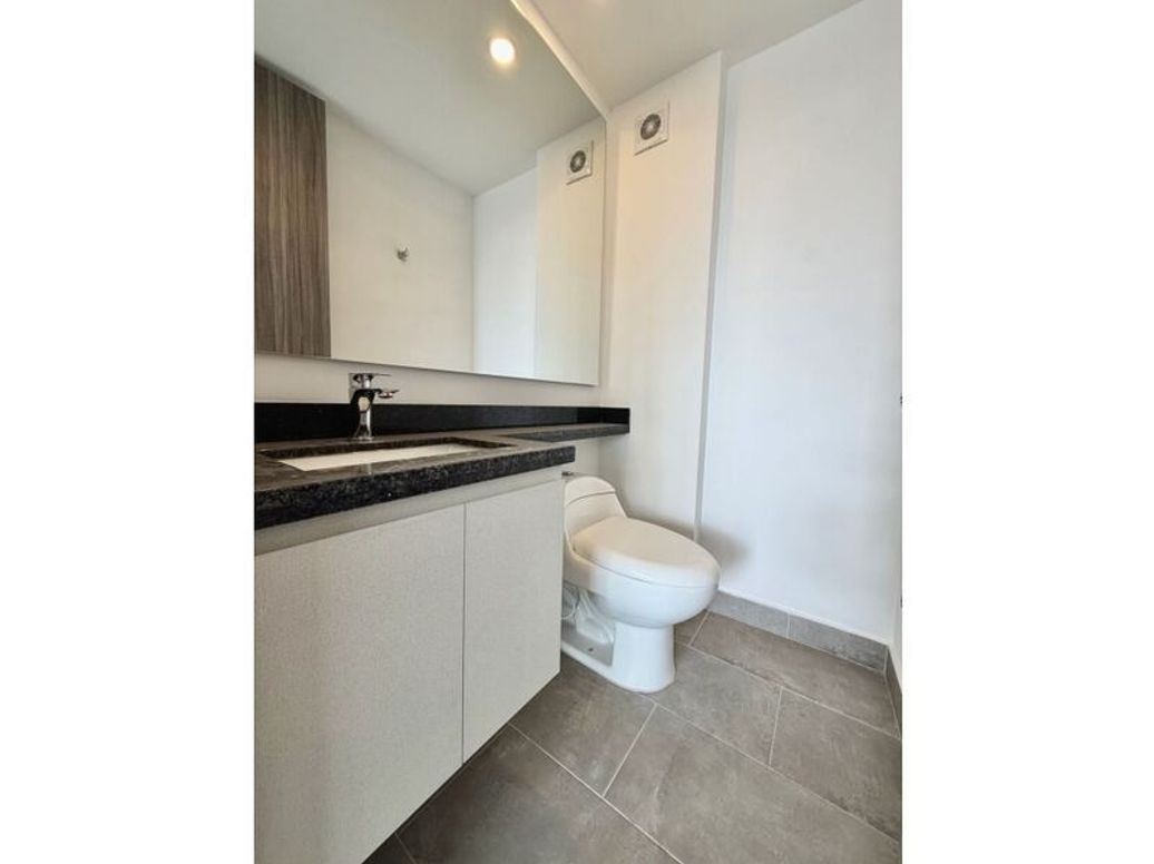 Apartaestudio en venta en Cundinamarca, Bogotá, 43 m² · foto 11 de 18