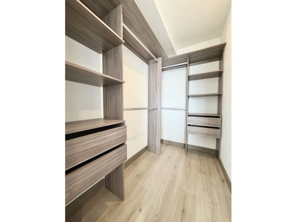 Apartaestudio en venta en Cundinamarca, Bogotá, 43 m² · foto 13 de 18