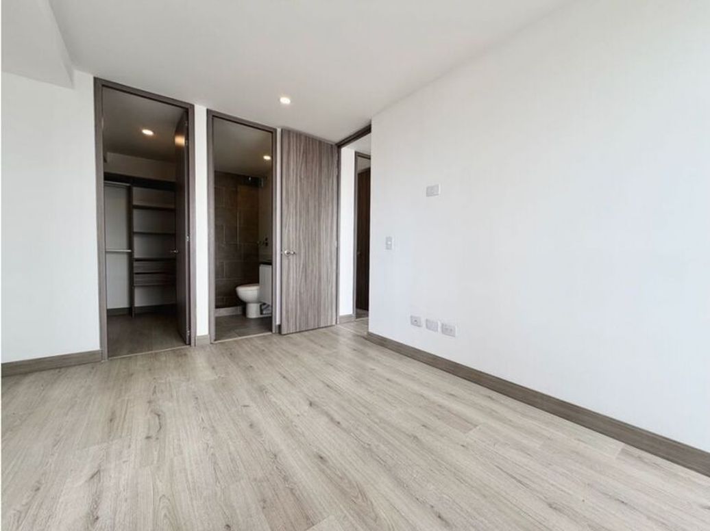 Apartaestudio en venta en Cundinamarca, Bogotá, 43 m² · foto 17 de 18
