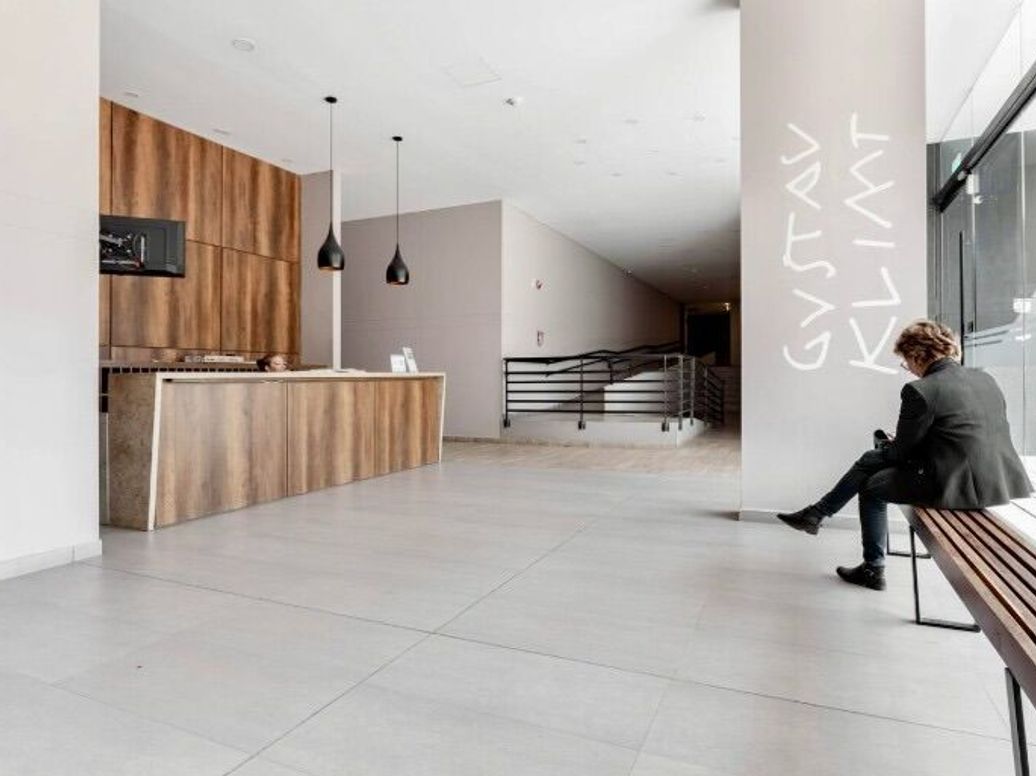 Apartaestudio en arriendo en Cantalejo, Bogotá, 40 m² · foto 20 de 20