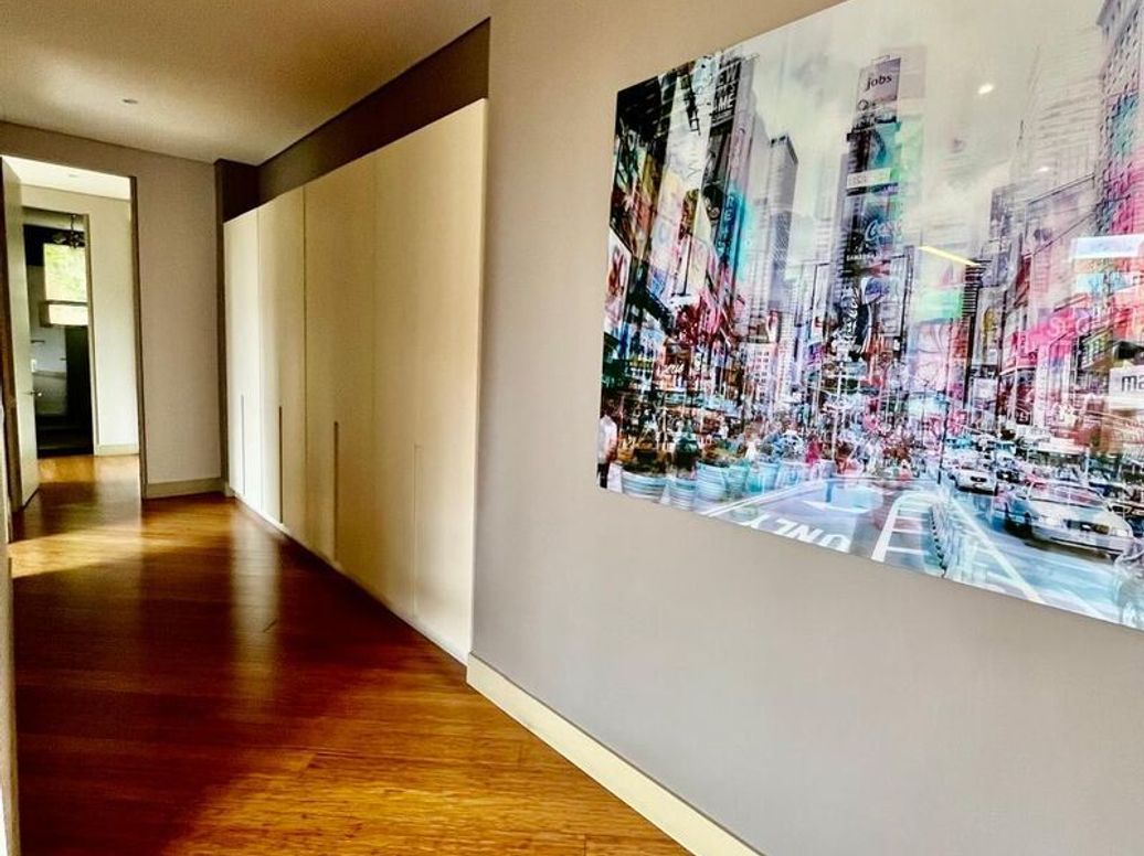 Apartamento de 4 alcobas en venta en Suba Naranjos, Bogotá, 415 m² · foto 15 de 20