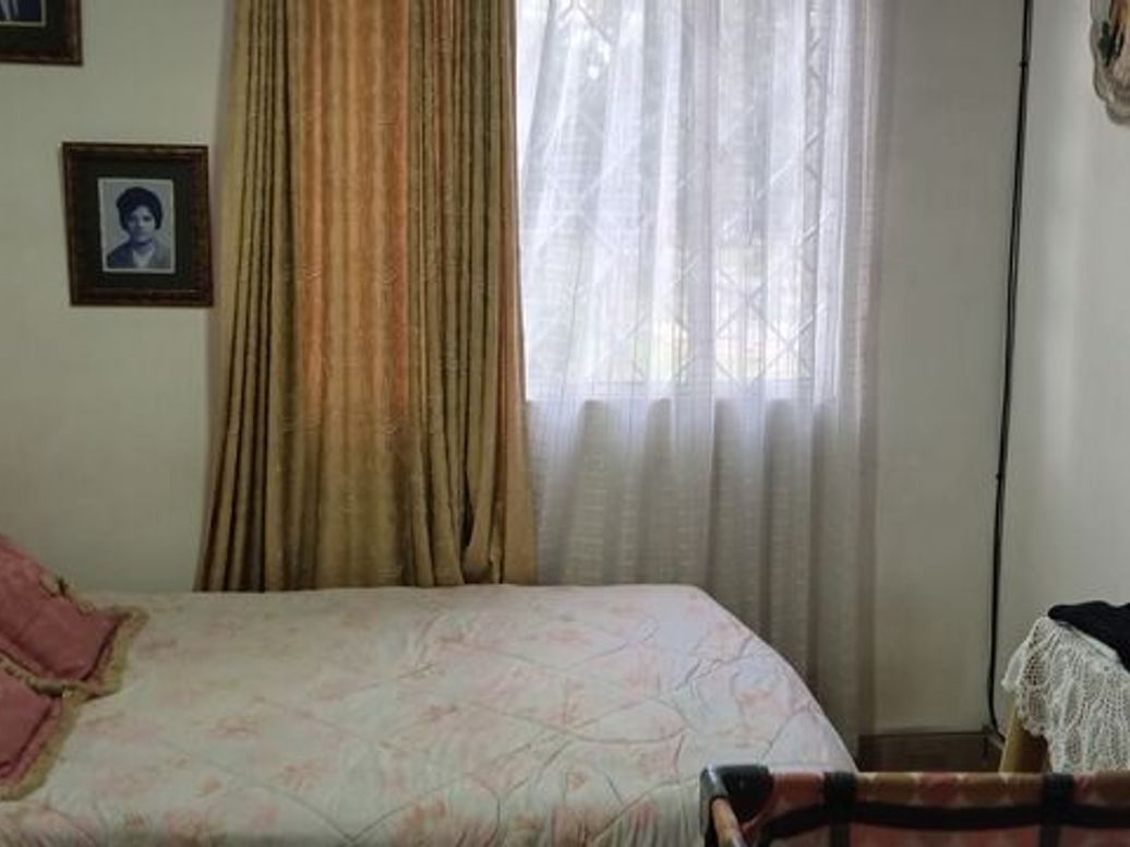 Casa de 3 alcobas en venta en Garces Navas Oriental, Bogotá, 130 m² · foto 4 de 7
