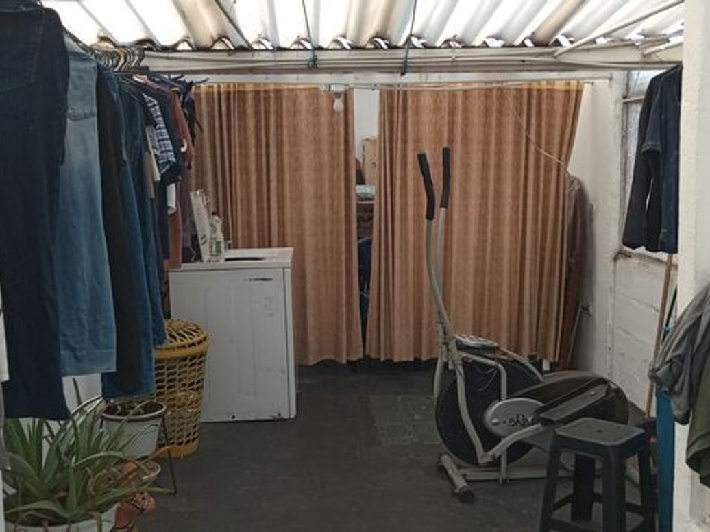Casa de 3 alcobas en venta en Garces Navas Oriental, Bogotá, 130 m² · foto 5 de 7