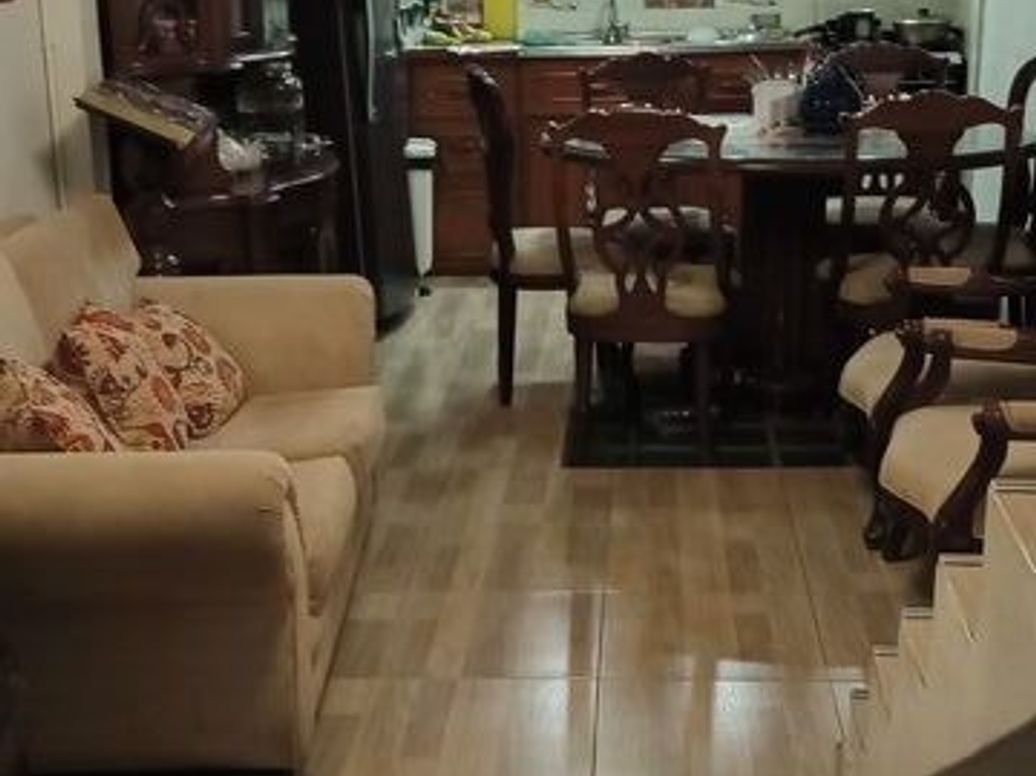 Casa de 3 alcobas en venta en Garces Navas Oriental, Bogotá, 130 m² · foto 3 de 7
