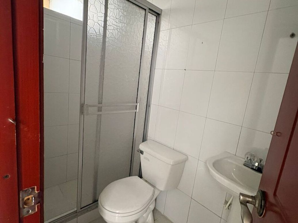 Casa de 4 alcobas en venta en Modelia, Bogotá, 306 m² · foto 11 de 20
