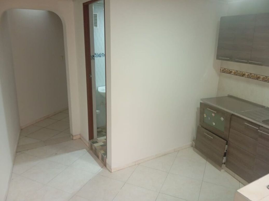 Casa de 5 alcobas en venta en Belen, Bogotá, 253 m² · foto 13 de 20