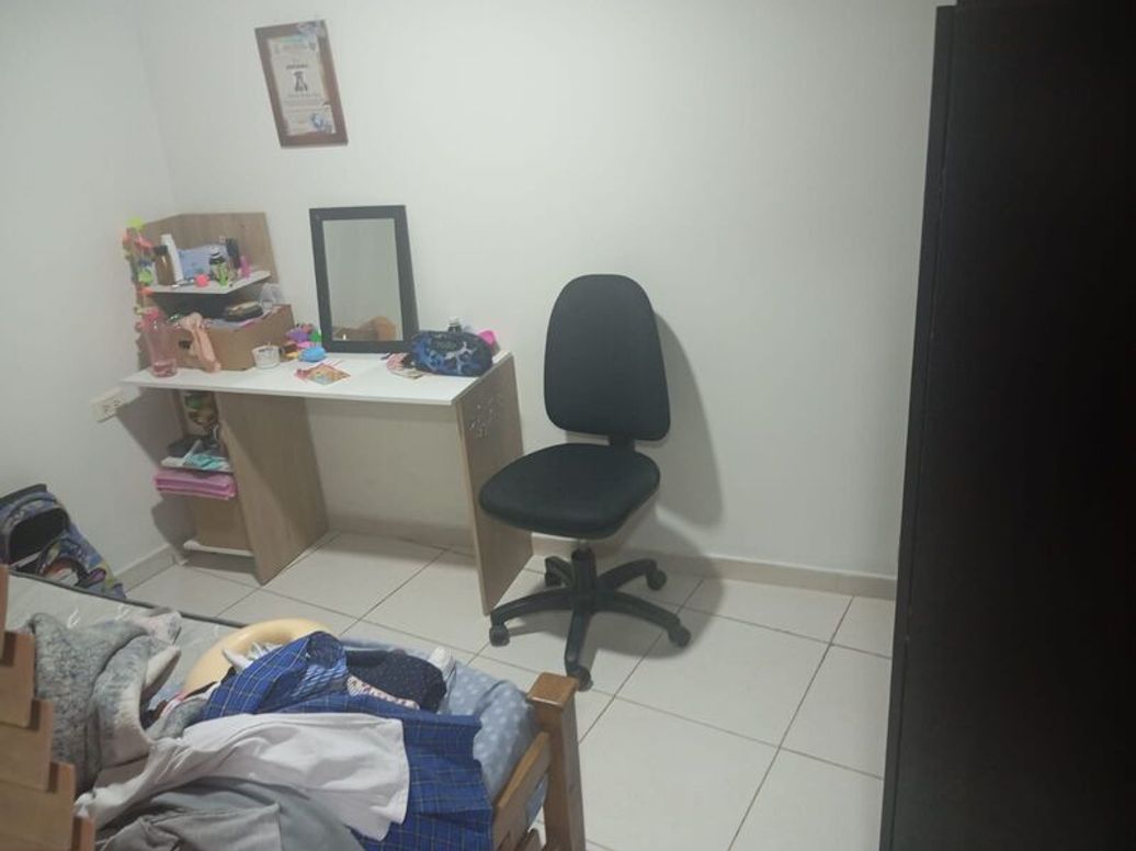 Casa de 5 alcobas en venta en Belen, Bogotá, 253 m² · foto 11 de 20