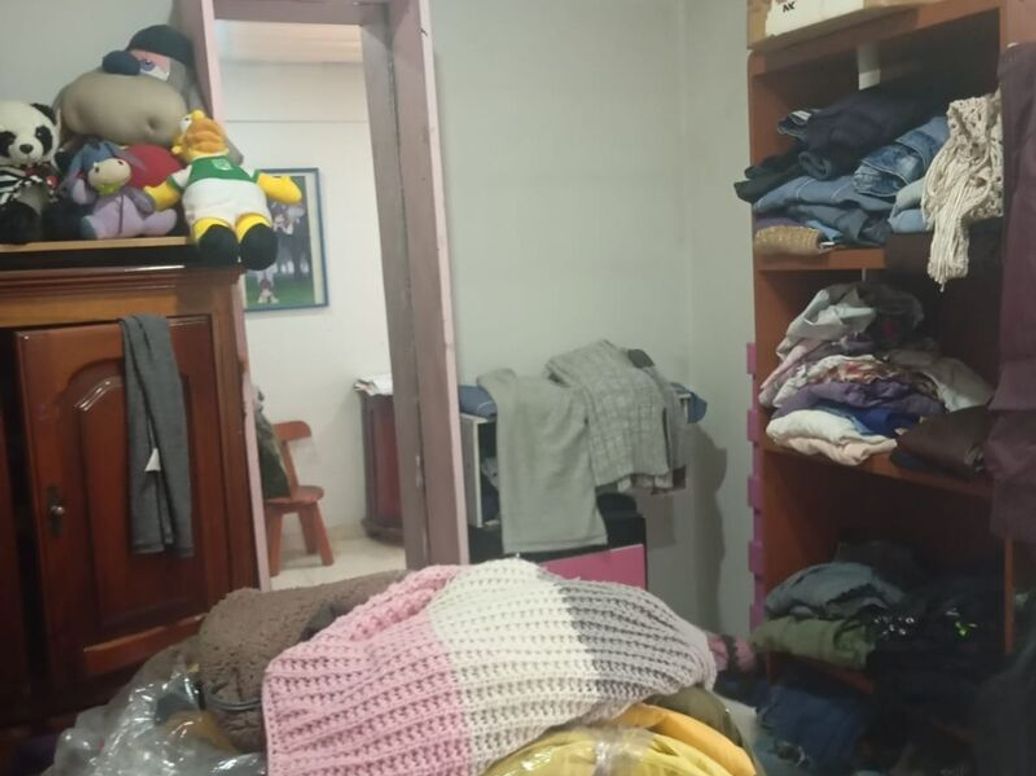 Casa de 5 alcobas en venta en Belen, Bogotá, 253 m² · foto 17 de 20