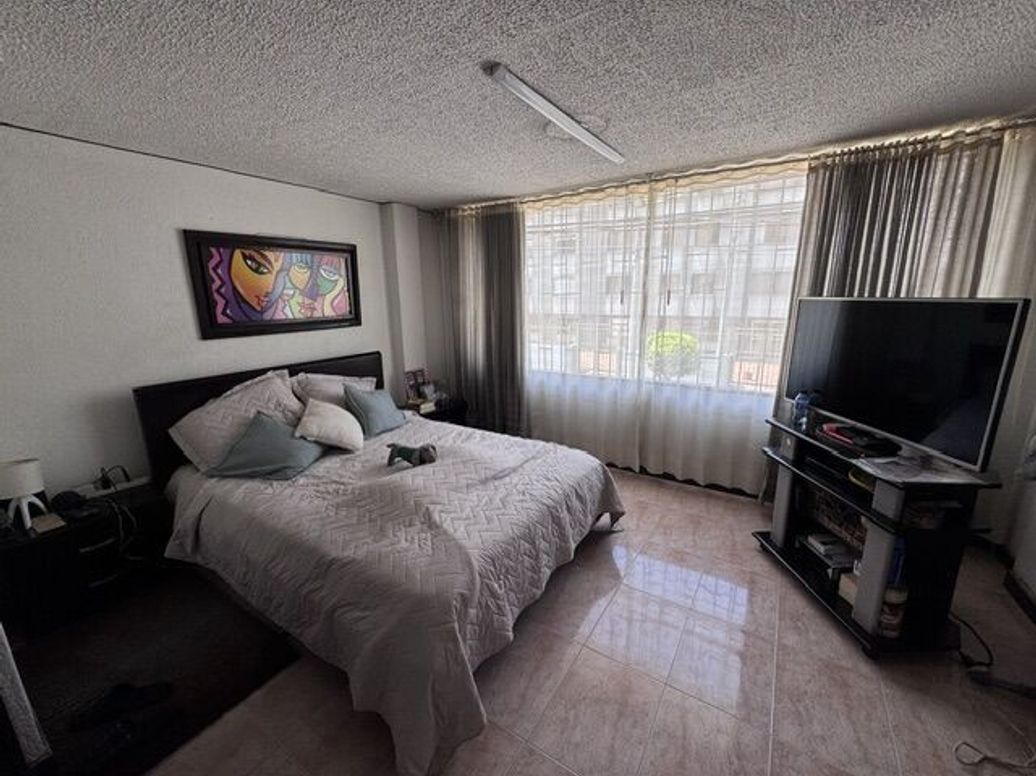 Casa de 4 alcobas en venta en Villa Alsacia 2, Bogotá, 240 m² · foto 15 de 20