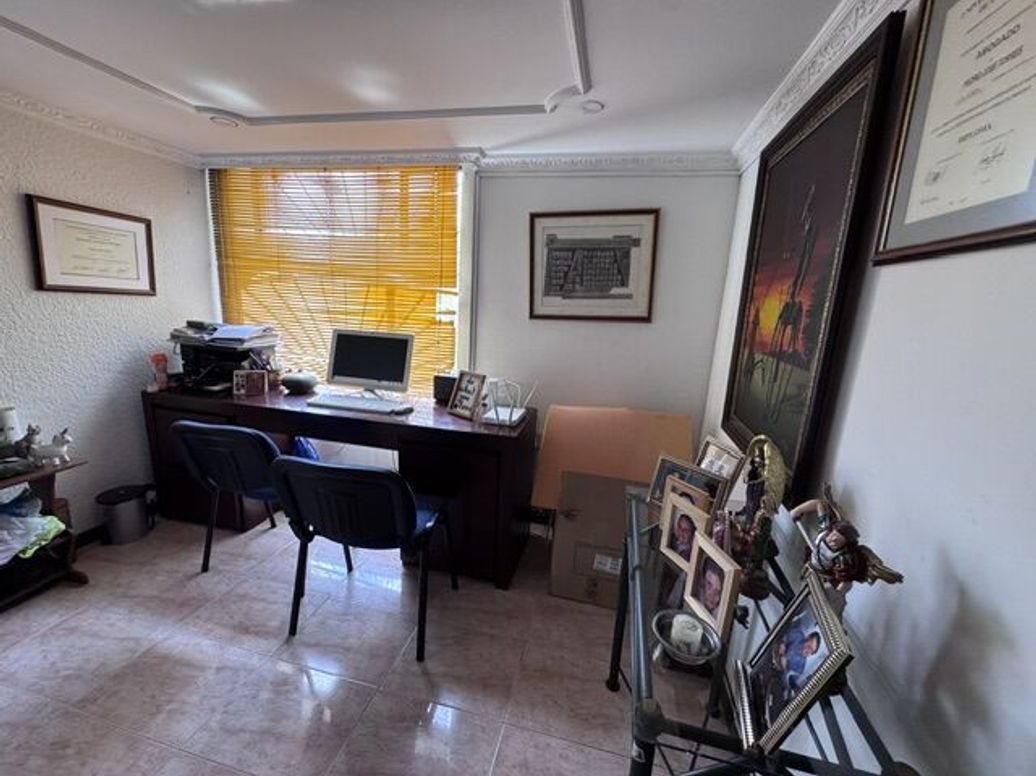 Casa de 4 alcobas en venta en Villa Alsacia 2, Bogotá, 240 m² · foto 16 de 20