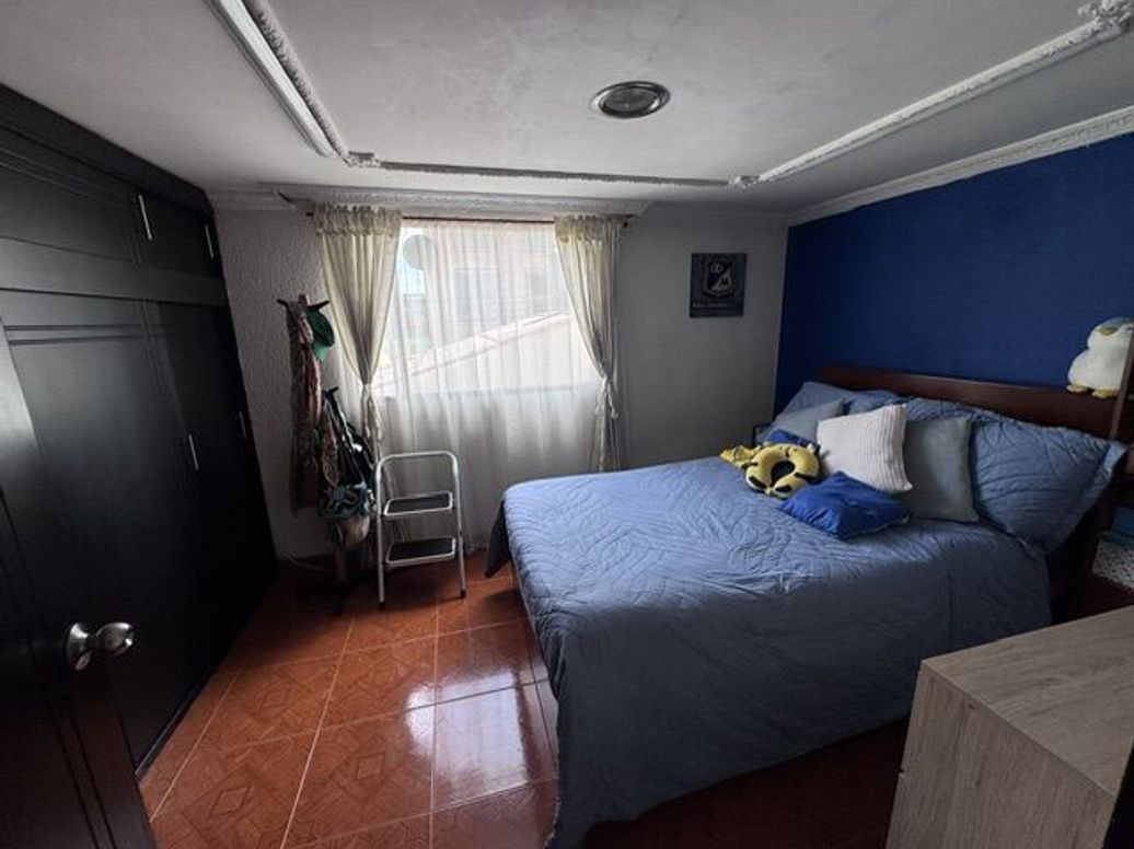Casa de 4 alcobas en venta en Villa Alsacia 2, Bogotá, 240 m² · foto 17 de 20