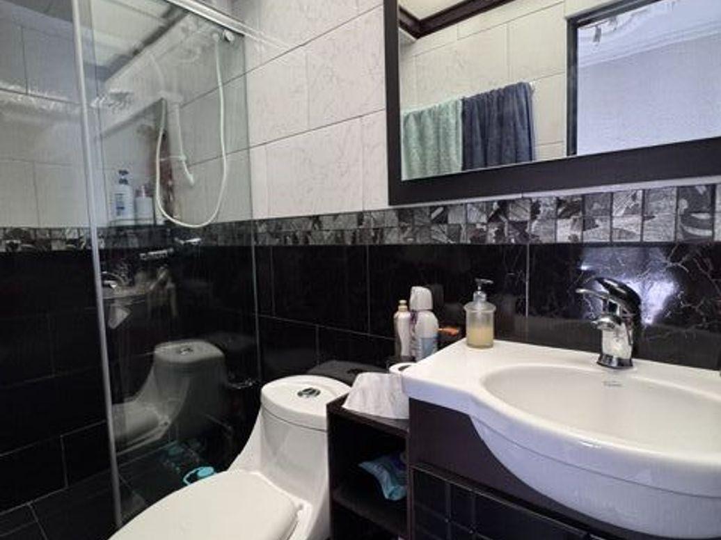 Casa de 4 alcobas en venta en Villa Alsacia 2, Bogotá, 240 m² · foto 19 de 20