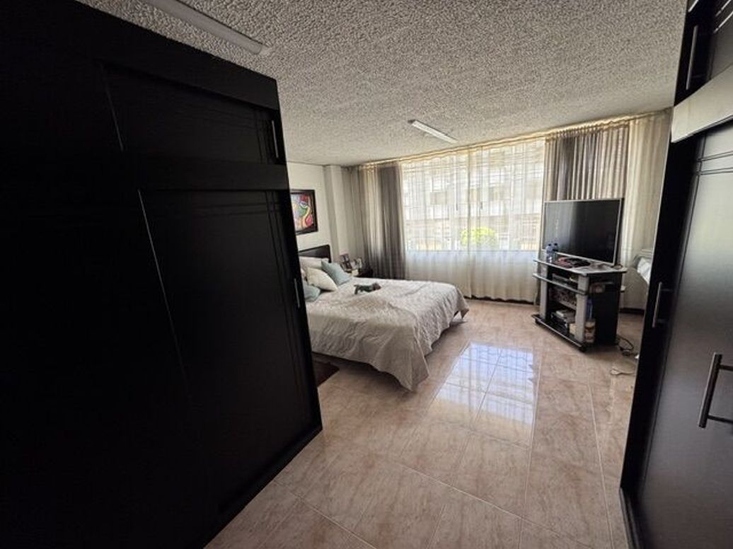 Casa de 4 alcobas en venta en Villa Alsacia 2, Bogotá, 240 m² · foto 14 de 20