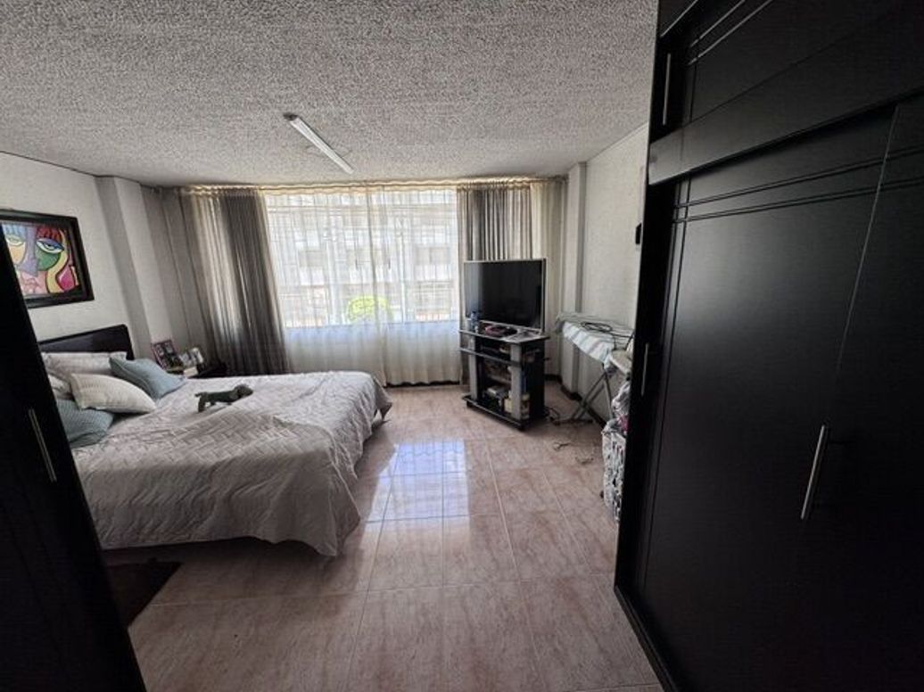Casa de 4 alcobas en venta en Villa Alsacia 2, Bogotá, 240 m² · foto 13 de 20