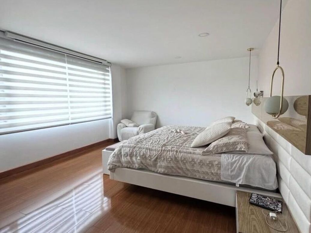 Casa de 4 alcobas en venta en A.S.D., Bogotá, 269 m² · foto 18 de 20