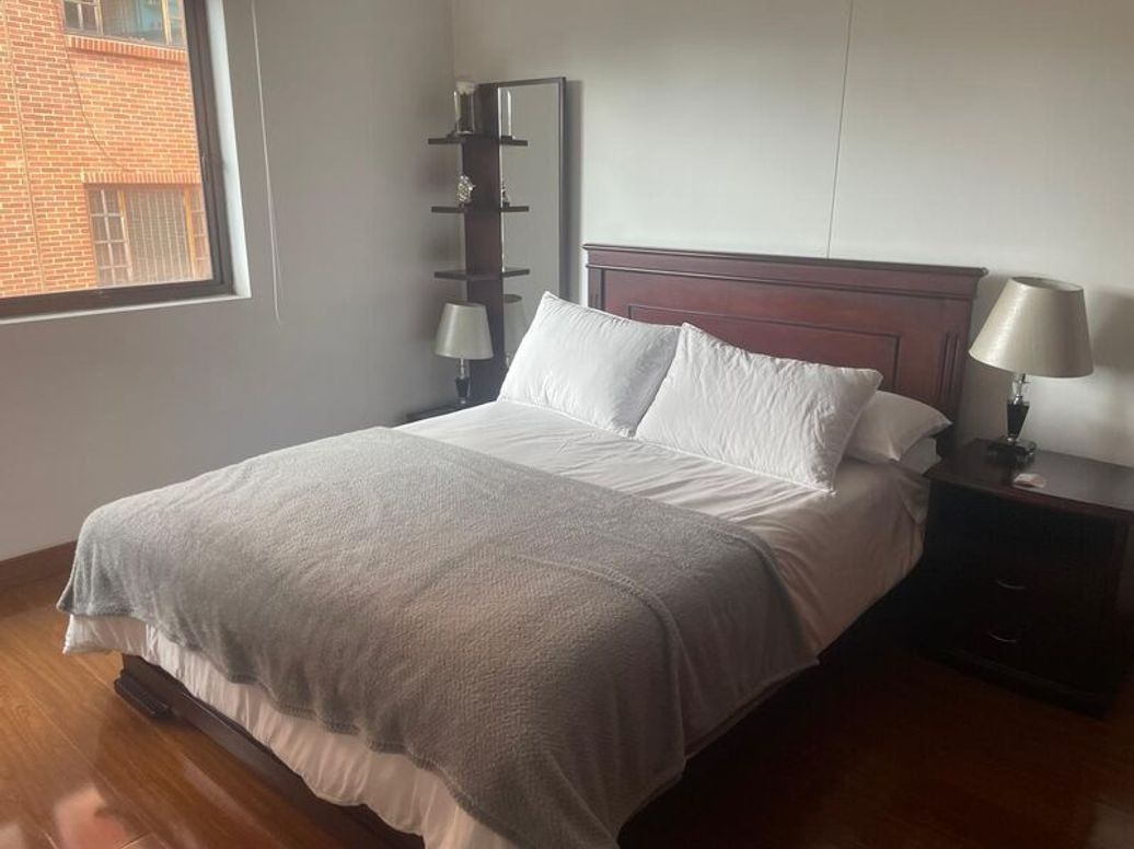 Casa de 4 alcobas en venta en A.S.D., Bogotá, 269 m² · foto 7 de 20