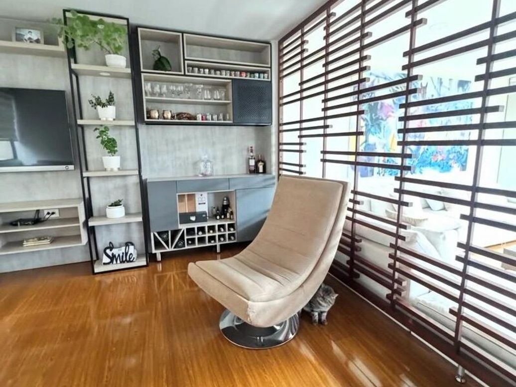 Casa de 4 alcobas en venta en A.S.D., Bogotá, 269 m² · foto 19 de 20