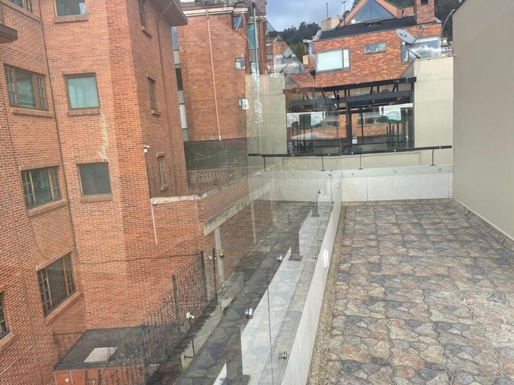 Casa de 4 alcobas en venta en A.S.D., Bogotá, 269 m² · foto 10 de 20