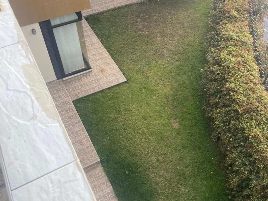 Casa de 4 alcobas en venta en A.S.D., Bogotá, 269 m² · foto 12 de 20