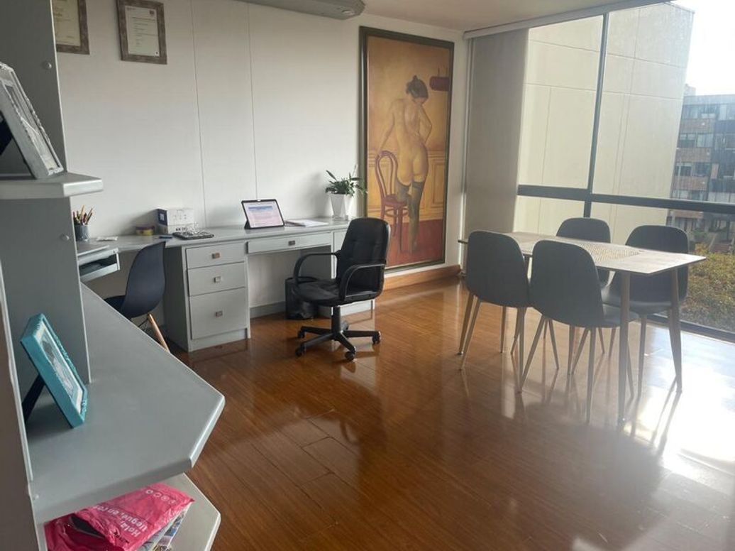 Casa de 4 alcobas en venta en A.S.D., Bogotá, 269 m² · foto 15 de 20