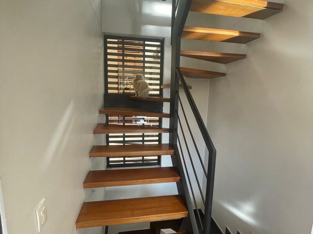 Casa de 4 alcobas en venta en A.S.D., Bogotá, 269 m² · foto 11 de 20