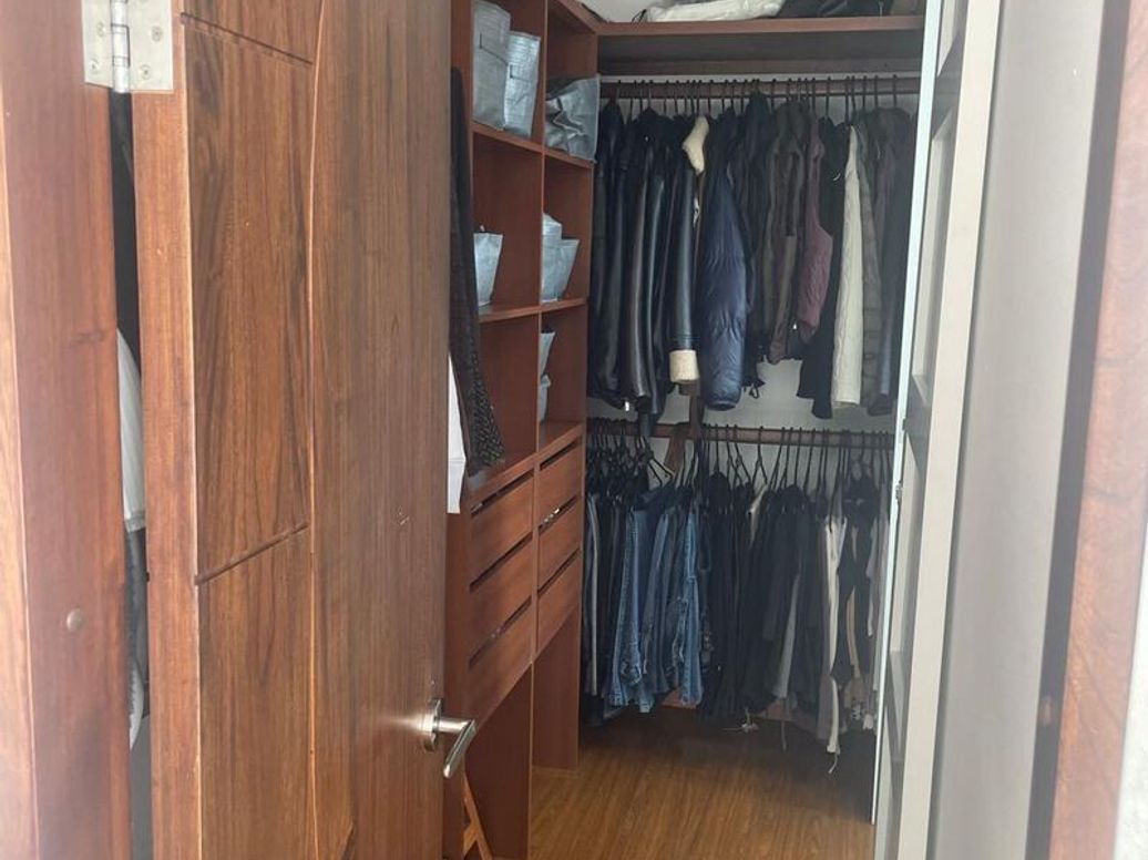 Casa de 4 alcobas en venta en A.S.D., Bogotá, 269 m² · foto 16 de 20