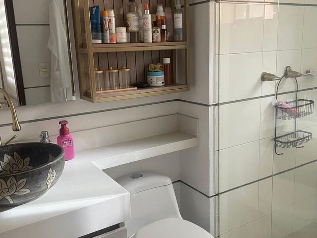 Casa de 4 alcobas en venta en A.S.D., Bogotá, 269 m² · foto 8 de 20