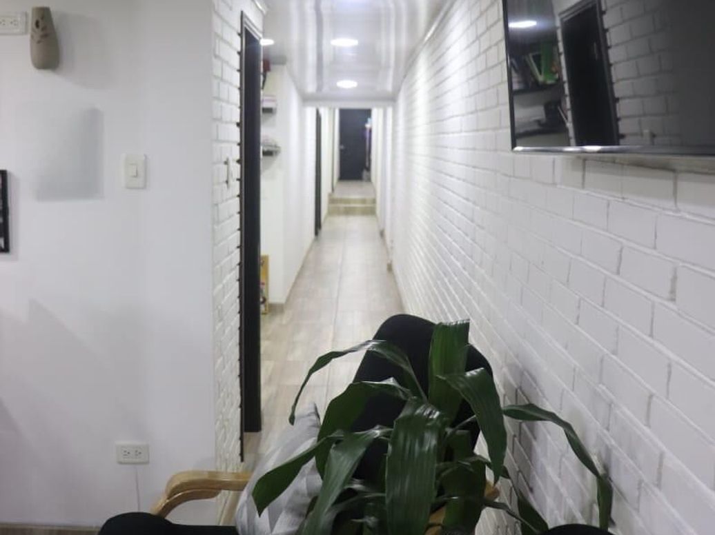 Casa de 3 alcobas en venta en Villemar Fontibon, Bogotá, 120 m² · foto 5 de 16