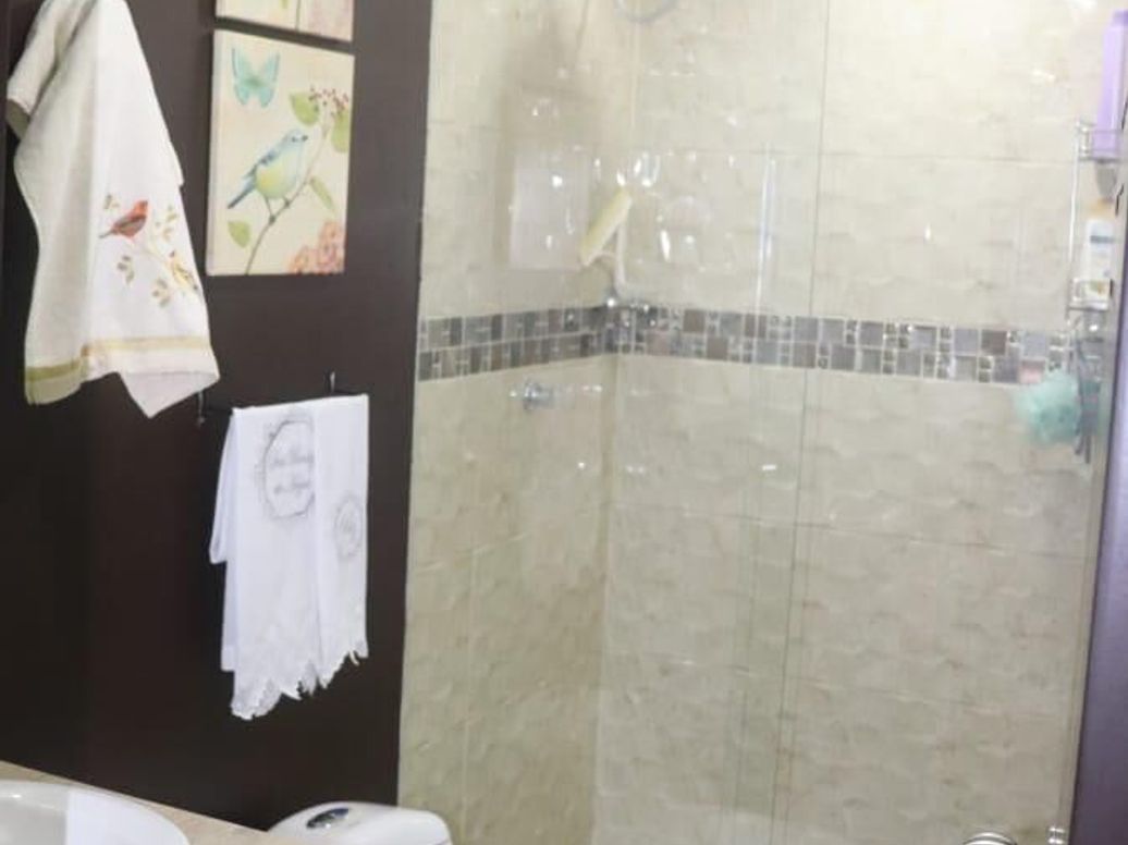 Casa de 3 alcobas en venta en Villemar Fontibon, Bogotá, 120 m² · foto 7 de 16