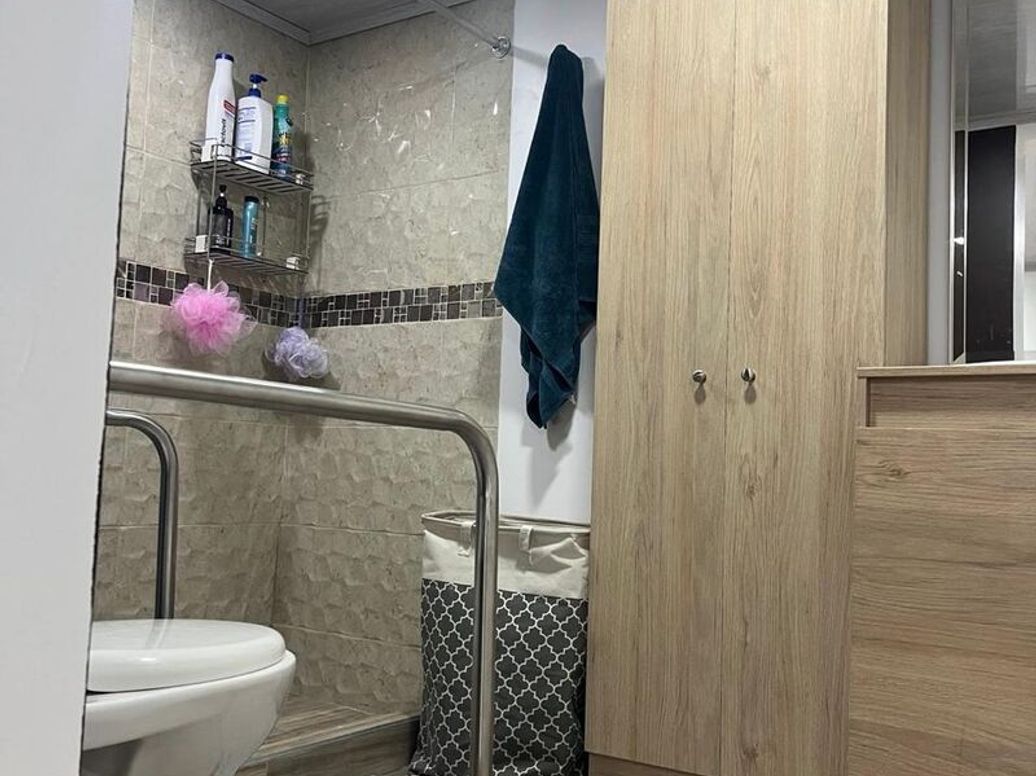 Casa de 3 alcobas en venta en Villemar Fontibon, Bogotá, 120 m² · foto 9 de 16