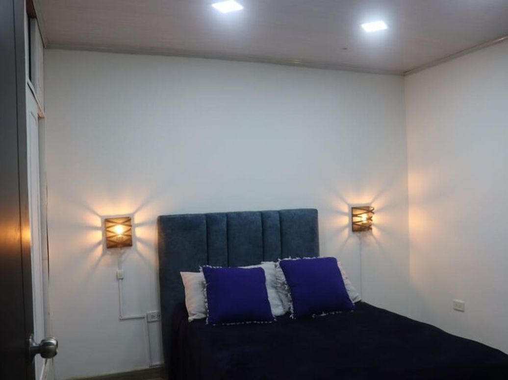 Casa de 3 alcobas en venta en Villemar Fontibon, Bogotá, 120 m² · foto 11 de 16