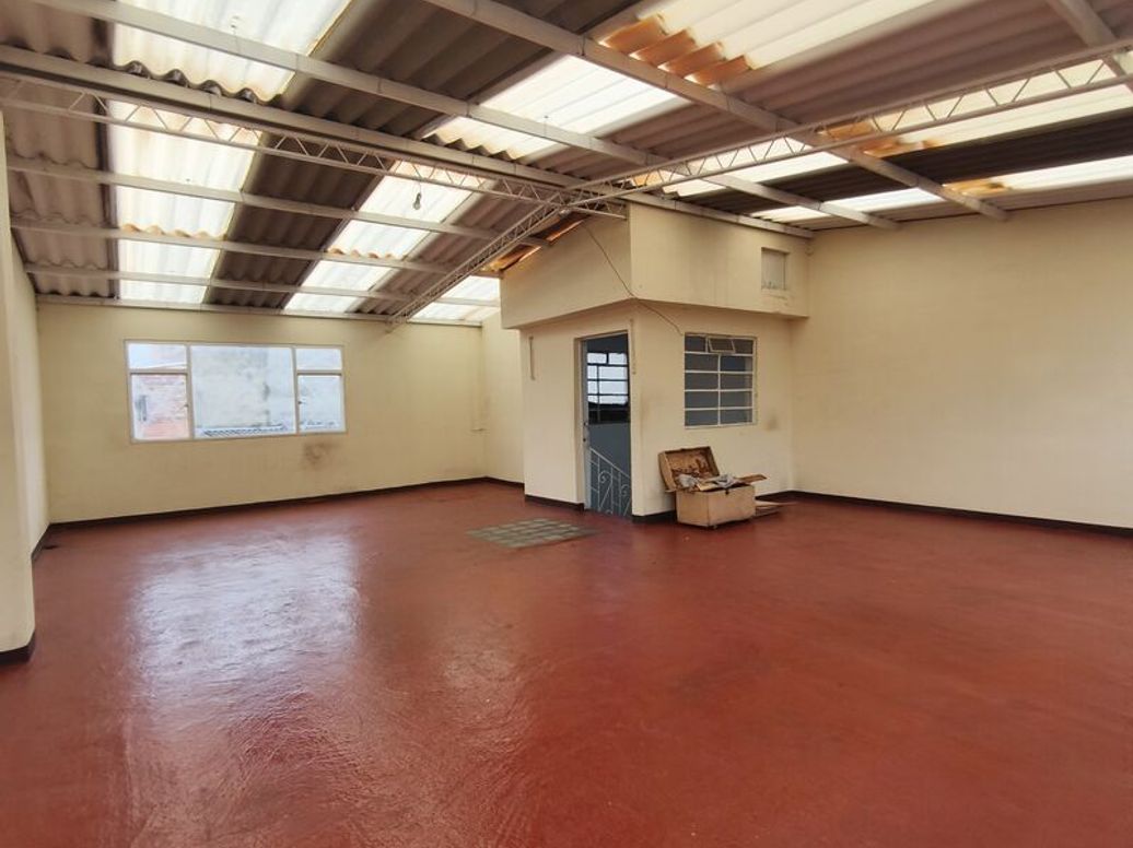 Casa de 5 alcobas en venta en Los Andes, Bogotá, 180 m² · foto 11 de 11