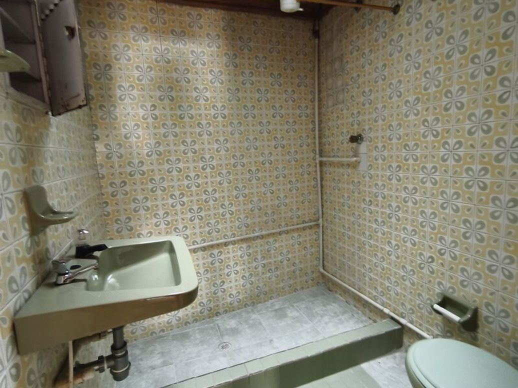 Casa de 5 alcobas en venta en Los Andes, Bogotá, 180 m² · foto 9 de 11