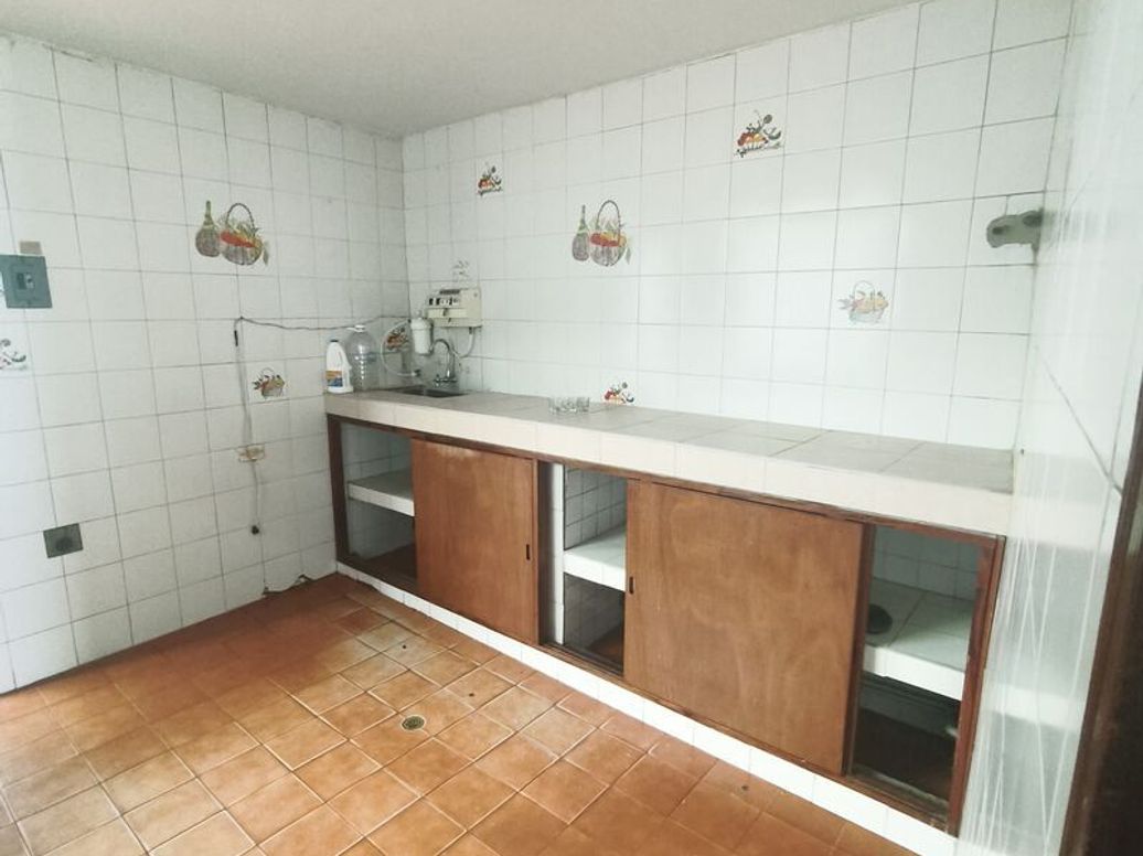 Casa de 5 alcobas en venta en Los Andes, Bogotá, 180 m² · foto 4 de 11