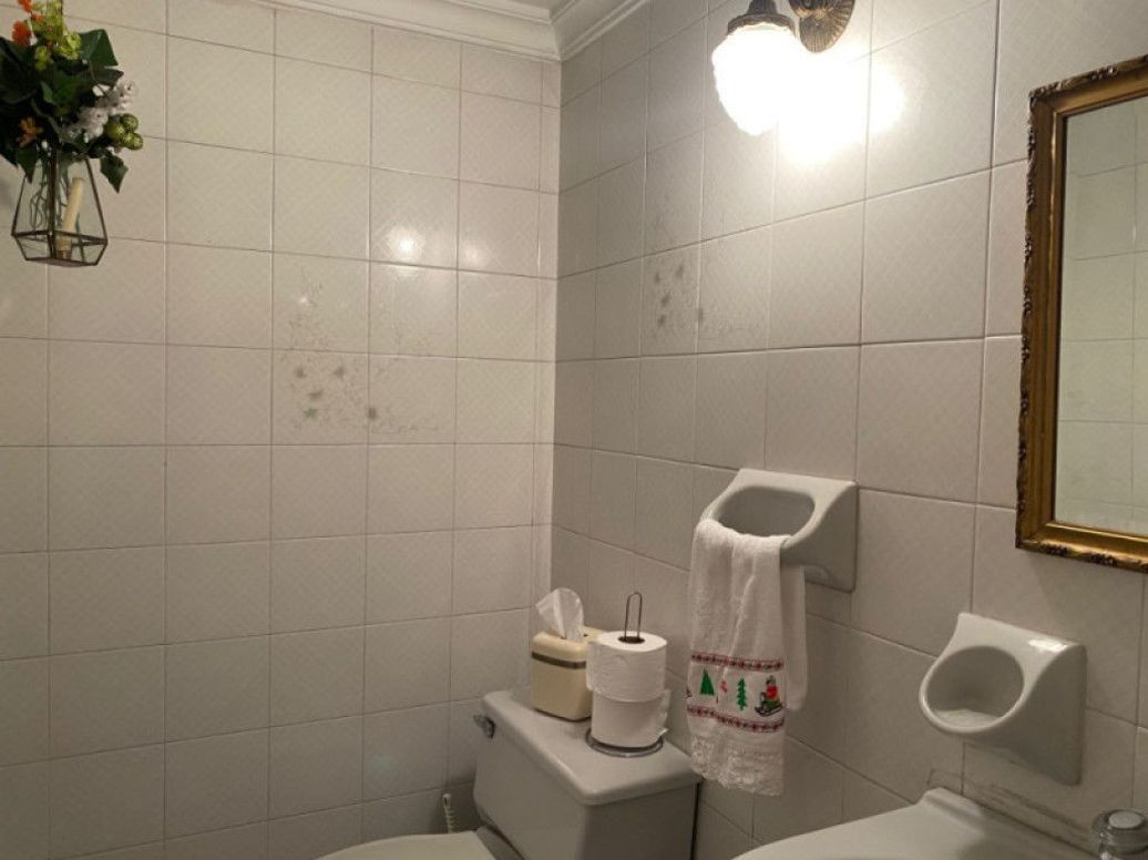 Apartamento de 4 alcobas en venta en El Refugio, Bogotá, 296 m² · foto 17 de 20