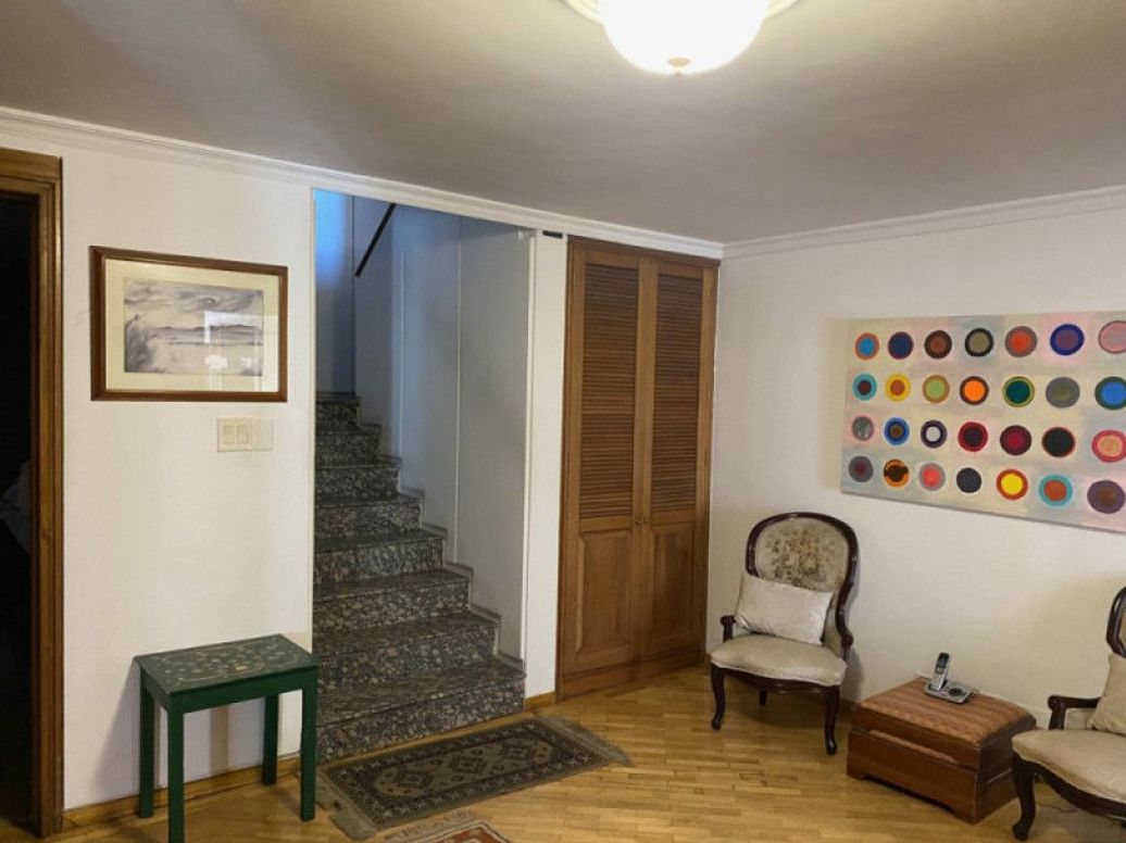 Apartamento de 4 alcobas en venta en El Refugio, Bogotá, 296 m² · foto 14 de 20