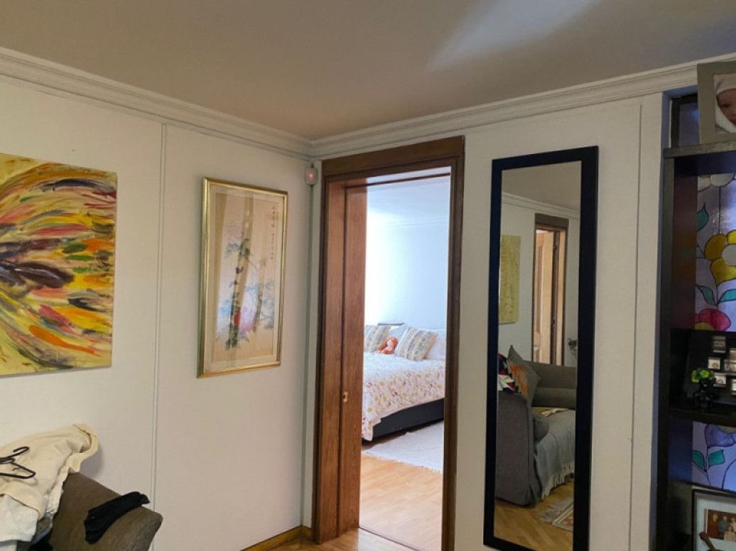 Apartamento de 4 alcobas en venta en El Refugio, Bogotá, 296 m² · foto 16 de 20