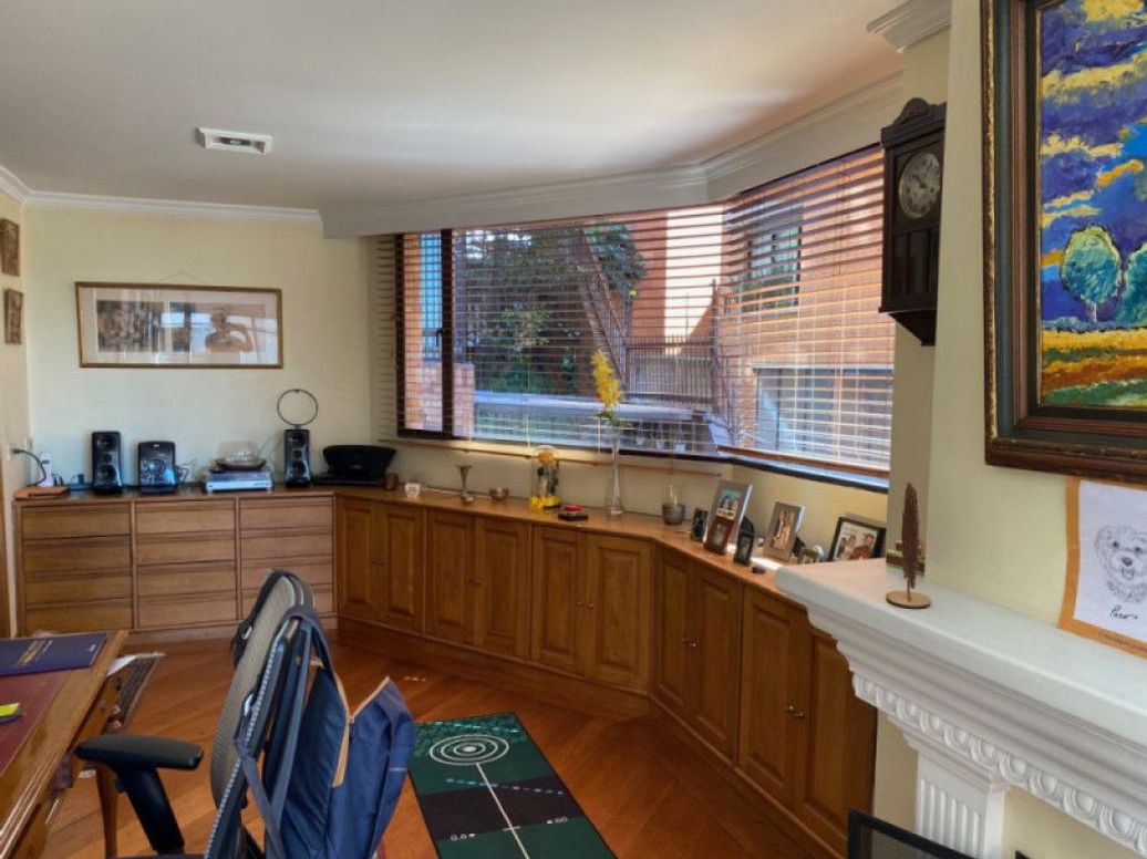 Apartamento de 4 alcobas en venta en El Refugio, Bogotá, 296 m² · foto 11 de 20